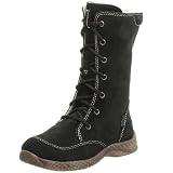 Primigi Toddler/Little Kid Enora Boot