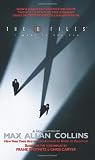 The X-Files: I Want to Believe (X-Files (Harper Entertainment))