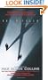 The X-Files: I Want to Believe (X-Files (Harper Entertainment))