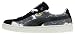 Puma Clyde Doug Fresh