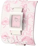 Dior (fBI[) rv }X t[ 052110A028 sN fB[X [sAi]