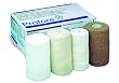 >profore bndg comp sys. Profore Multi-layer High Compression Bandaging System