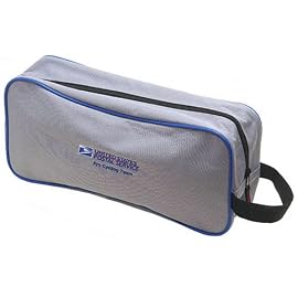 US POSTAL サイクリングチーム シューズバッグ BAG-SH-09