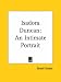 Isadora Duncan: An Intimate Portrait