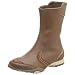 michelle K Women's Virtuous Low Shaft Boot