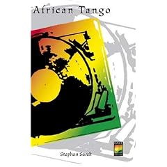 African Tango