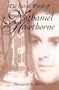 The Salem World of Nathaniel Hawthorne
