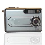3.2MP Digital Camera