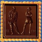 UN PETIT GOUTER - THE BEST OF KILOPOP! by  Kilopop and Chris Butler/Kilopop 