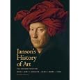 Janson's History of Art: The Western Tradition