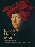 Janson's History of Art: The Western Tradition