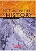ICT Activities in History V1.1: Site Licence Upgrade