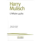 Produkt-Information