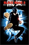 Revue G.C.T.H.V.  / Black Mask 2