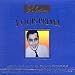 Search : Selection of Louis Prima