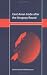 Book East Asian Trade after the Uruguay Round (Trade and Development)