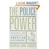 The Police Power: Patriarchy and the Foundations of American Government