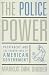 The Police Power: Patriarchy and the Foundations of American Government (None) by Markus Dirk Dubber ISBN 0231132077