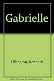 Gabrielle