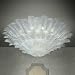 14960-017 - Semi Flush Ceiling Fixtures