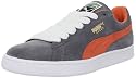 Puma Men's Suede Classic Eco Shoe