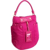 shoulder sling backpacks Marc By Marc Jacobs D3 Pre