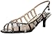 J.Renee Women's Rebeka Dress Pump