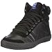 edc by Esprit G49510 Lexy Bootie, Damen Sneaker