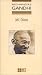 Mi Dios by Mohandas Karamchand Mahatma Gandhi ISBN 8429315829
