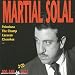Click here to Compare Prices of 100 Ans De Jazz