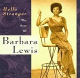 Hello Stranger: The Best of Barbara Lewis