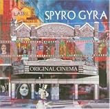 Original Cinema