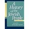 Be More Jewishly Educated