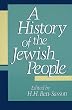 A History of the Jewish People