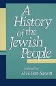 A History of the Jewish People