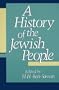 A History of the Jewish People
