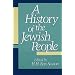 A History of the Jewish People