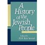 A History of the Jewish People