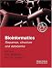 Bioinformatics: Sequence, Structure and Databanks: A Practical Approach