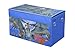 Dreamworks How to Train Your Dragon Collapsible Storage Trunk