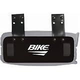 Bike Adult/Youth Venom Series Universal Kick Plate Attachment
