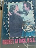 Rocket Attack U.S.A.