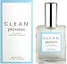Clean Provence by Dlish for Women 2.14 oz Eau de Parfum Spray