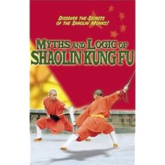Myths & Logic of Shalin Kung F