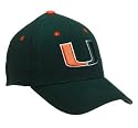 Miami Youth One-Fit Hat
