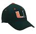 Miami Youth One-Fit Hat