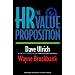 Books for HR Transformers