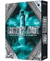 Dark Fall II: Lights Out