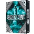 Dark Fall 2: Lights Out (Jewel Case) by Dreamcatcher