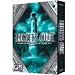 Dark Fall 2: Lights Out (Jewel Case)